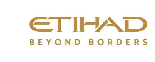 Depiction of Ethiad, CardioSecur’s partner